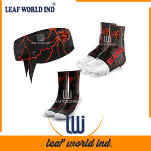 Personnaliser DEAL Flag 7 sur 7 Uniformes Team Deal Package Meilleur prix Meilleur tissu imprimé par sublimation 7 sur 7 Uniformes 2024 - Product Image 6