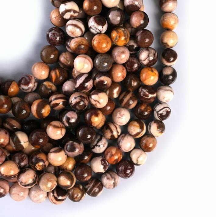 เหมือนกับภาพ