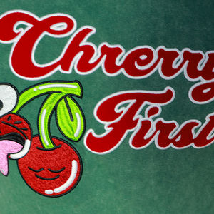 T-shirts Homme 100% Coton OEM en Gros, Coupe Oversize, Style Vintage, Streetwear Décontracté, Lavage Acide, T-shirts Vierges Amples - Product Image 2