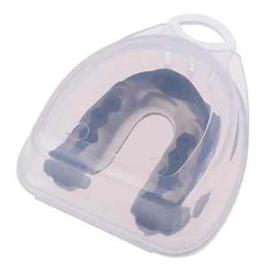 En diferentes colores hecho a medida último producto Highland calidad deportes seguridad boxeo protector bucal - Product Image 3