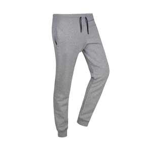 Survêtement de haute qualité avec étiquette personnalisée Survêtement pour hommes vierge Survêtement de jogging Ensemble de survêtement avec logo personnalisé Ensemble de survêtement à fermeture éclair - Product Image 3