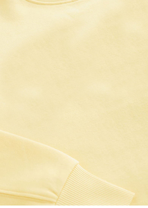 Vente en gros, nouveau design, sweat-shirt pour femmes imprimé sur mesure, couleur unie, sweat à capuche pour femmes, sweat-shirt pour femmes - Product Image 5