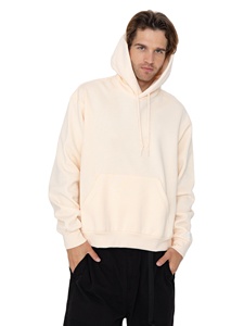 Sudaderas con Capucha Personalizadas para Hombre, 100% Algodón, Estilo Casual, de Alta Calidad, Diseño Moderno y Elegante, Suaves y Cómodas - Product Image 2