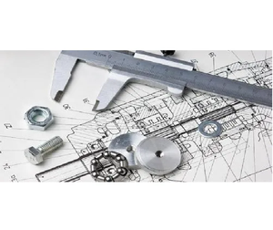 Fabricación de Chapa Metálica de Acero Inoxidable de Alta Calidad en India, Estampado de Precisión para Aplicaciones Automotrices, Uso Eficiente, Excelente Estampado - Product Image 1