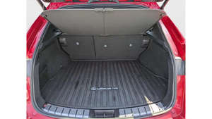 2025 NX 450h+ F SPORT AWD Occasion en excellent état - Product Image 4