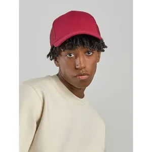 Cappellino da rapper personalizzato per merchandising - Product Image 6