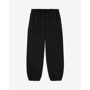 Premium Men's <b>Trousers</b> Premium Fabric Breathable, Wholesale Manufacturer - Product Image 1