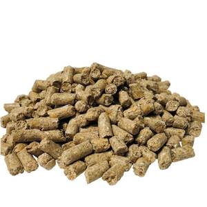 Alta calidad 99% Premium Animal Feed Meat and Bone Meal para pollo Netherlands Origin 2 años de vida útil - Product Image 1