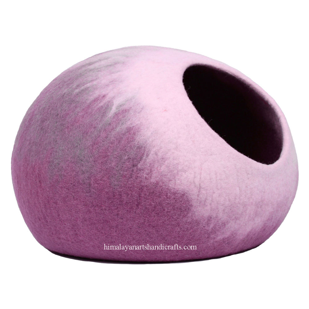 มีหลายสีให้เลือก