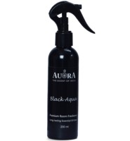 200ml Kamille Moderner Premium Raumduft Flüssigspray Ätherisches Öl-Basis Langanhaltender Natürlicher Geruchsentferner Fabrikpreis