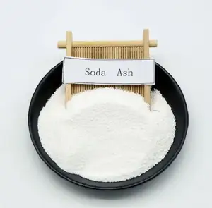Soda Ash Light for Sell/Soda Ash Light /Wholesale Soda Ash Light Best Price