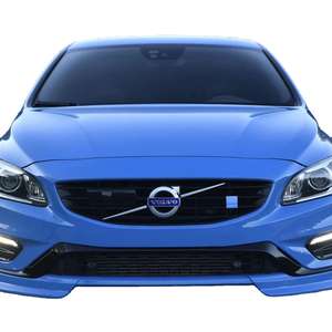 Occasion, Utilisé pour le marché mondial, 2022 S 60 T6 Polestarrs, Sans accident, En bon état - Product Image 1