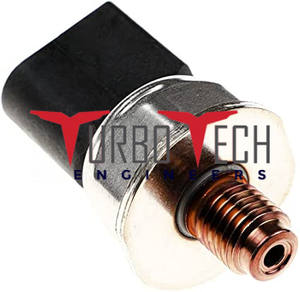 SENSOR DE PRESIÓN DE CARRIL 85PP2202 BS6 - Product Image 1