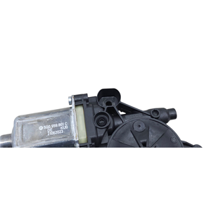 Moteur électrique de lève-vitre avant droit AUDI Q3 Série (F3B) 5Q0959801C (18>) - Product Image 5