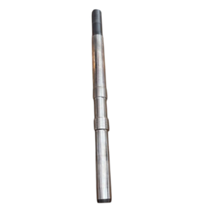 3115363503 3115 3635 03 Piston industrial piston <b>mining</b> <b>machinery</b> spare parts hydraulic piston heavy duty piston OEM - Product Image 3