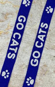 Correa de Cuentas de Semillas Hecha a Mano para Bolso, Nueva Correa de Cuentas para Equipo de Novia, Ajustable, Duradera, Artesanía Navideña - Product Image 3