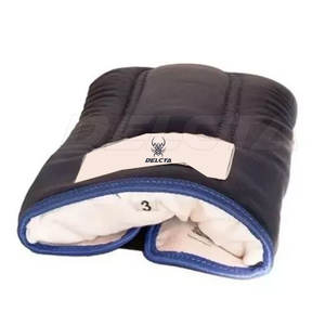 Diseña Tus Propios Guantes de Boxeo, Servicio OEM, Diseño Único - Product Image 3