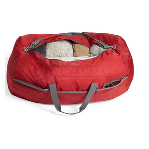 Sacs de MMA professionnels grande capacité pour équipement d'entraînement, tissu résistant, sacs de matériel MMA - Product Image 5