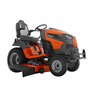 Original <b>Lawn</b> <b>Mowers</b> for sale brand new condition factory tested ready to ship worldwide - Product Image 1