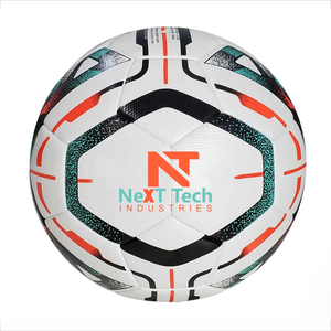 Balles hybrides de qualité supérieure, service OEM, conception de balles hybrides de jeu - Product Image 1