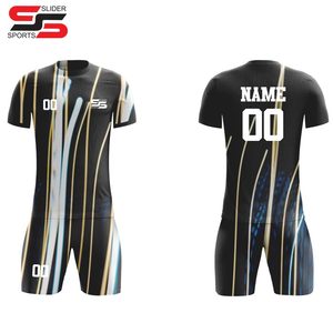 Men-kids 2025 USA-America Custom OEM Football Kits Full Set Soccer Kit United States Soccer Uniforms Sets <b>Shirt</b> Jersey - Product Image 1