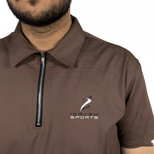 Conjunto de 2 Piezas para Hombre, Verano 2026, Traje Transpirable, Camiseta de Manga Corta y Pantalones Cortos, Conjuntos Cortos para Hombre - Product Image 4