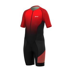 Traje de Natación Competitivo para Niños Prime Trisuit Madmax - Product Image 1