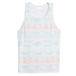 Camiseta sin Mangas Casual Transpirable Extra Grande para Hombre al por Mayor - Ropa Deportiva de Secado Rápido de Buena Calidad a Precio Económico - Product Image 6