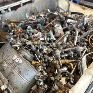 Fil de cuivre pur de qualité supérieure, prix du fil de cuivre recyclé - Product Image 1