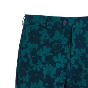 กางเกงกอล์ฟผู้ชายเนื้อผ้านุ่มสบาย ระบายอากาศได้ดี ราคาประหยัด เหมาะสำหรับการฝึกซ้อมกีฬา - Product Image 4