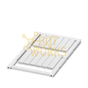 Phoenix Contact 1058145 - Neuf - Product Image 1