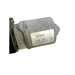 มอเตอร์ปัดน้ำฝนกระจกหน้ารถ LANCIA Musa 2nd Series 77362588 199B1000 (07>) - Product Image 3