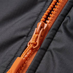 Fabricación de fábrica Venta caliente Batas cambiantes Mejor material Batas cambiantes En stock Batas cambiantes - Product Image 6