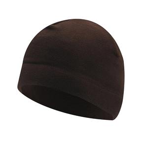 Gorro unisex de otoño para uso diario, gorro de invierno acanalado de punto con estilo de melón corto, gran oferta para hombres y mujeres, ropa de playa - Product Image 2