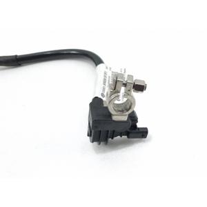 CÂBLE DE BATTERIE AUDI Q5 Série (8RB) 8R0915181 CAGA, CJCA Diesel 2000 (08>12) - Product Image 6