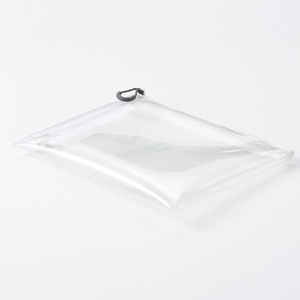 Bolsas de Envío Personalizadas de Polimailers, Bolsas de Plástico para Envíos, Bolsas de Correo Rosas con Logotipo para Pequeñas Empresas - Product Image 2