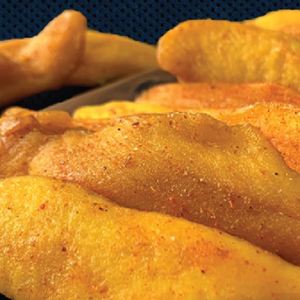 Los mangos ricos en vitamina C FD Proceso seco Aumentan el sistema inmunológico y protegen el cuerpo de los radicales libres Embalaje a granel - Product Image 1