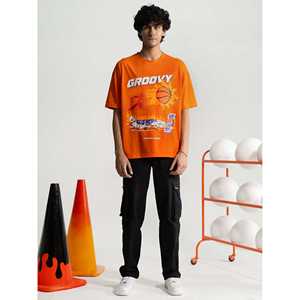 100% Coton, le Produit Final Dance - Product Image 5