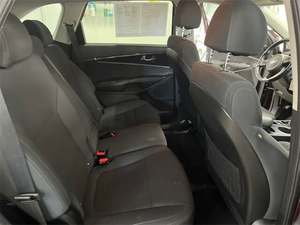 Usado LHD/RHD 2018 KIA SORENTO - Product Image 4