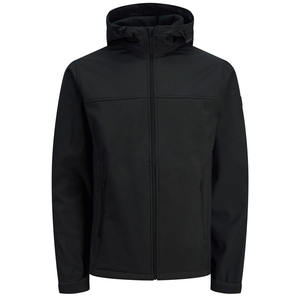 Softshell Hiking Jacket Waterproof <b>Camping</b> <b>Windbreaker</b> Breathable Softshell Jacket Outdoor Winter Coat - Product Image 1