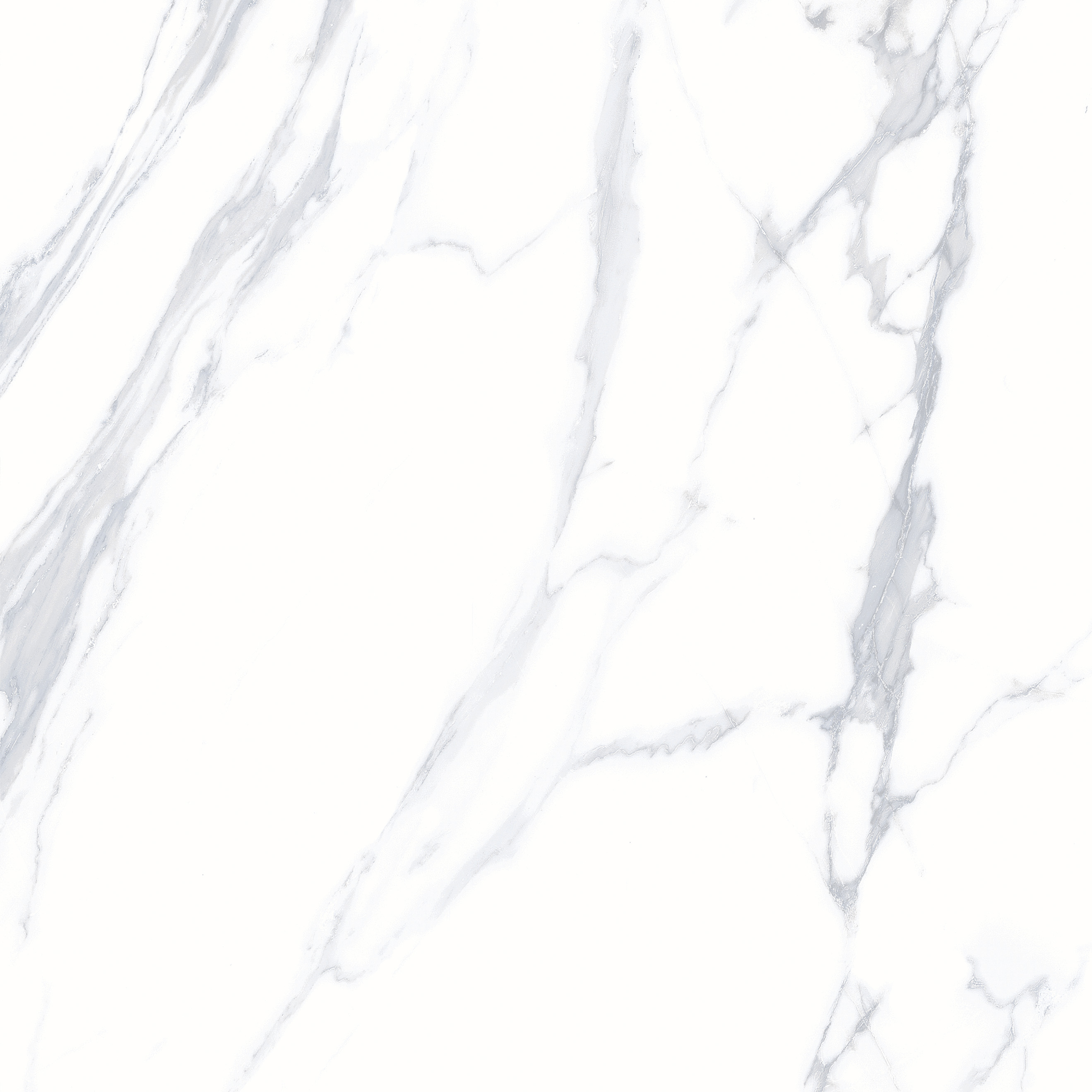 Light White