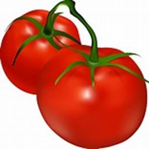 Tomates Cherry orgánicos puros como verduras en aplicaciones culinarias a precios a granel Mantener congelado 10kg/CTNS - Product Image 4