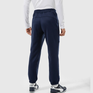 Pantalons et pantalons en molleton OEM pour hommes Hot Design 4 Way Stretch - Product Image 2