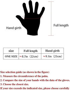 Fabricante de Guantes de Carreras de Motocicletas OEM |   Guantes de Cuero para Montar a Caballo con Logotipo Personalizado |   Proveedor Mayorista de Guantes de Protección para Motocicleta - Product Image 2