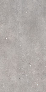 Diseño europeo hermoso patrón India decoración de interiores en la fabricación de azulejos India para el vestíbulo del hotel. - Product Image 3