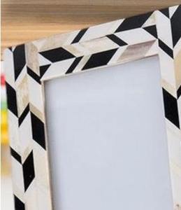 Best Selling Affordable Wooden <b>Photo</b> <b>Frame</b> Set for <b>Multiple</b> Pictures and Gallery Walls Available for Sale - Product Image 6