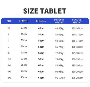 Men's Short Sleeve Fashion Tracksuit Plus Size 2-Piece Outfit with <b>Hooded</b> Shirt and Shorts Summer Casual Style - Product Image 3