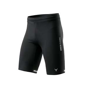 Core 5.5 <b>Sport</b> Cycling <b>Bib</b> Shorts - Product Image 1