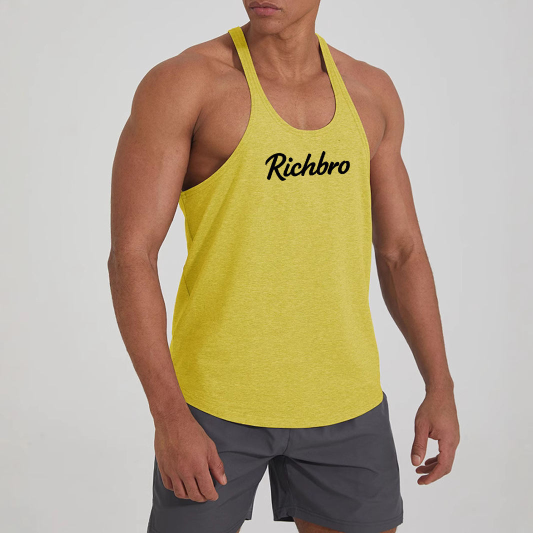 สีเหลือง