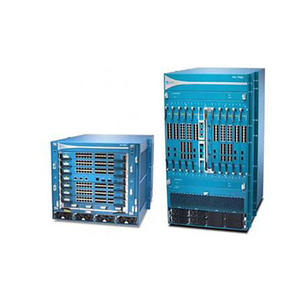 <span class=keywords><strong>Palo</strong></span> <span class=keywords><strong>Alto</strong></span> <span class=keywords><strong>Firewall</strong></span> แบรนด์ขั้นสูง PA-200 - Product Image 3